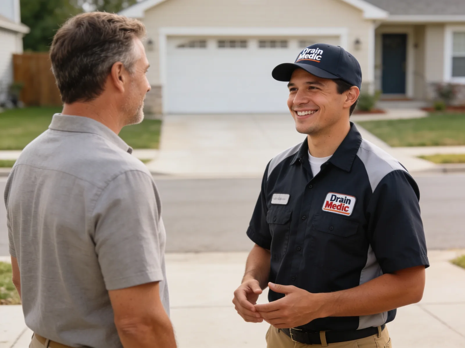 Garbage Disposal Repair Dodge, ND FAQs